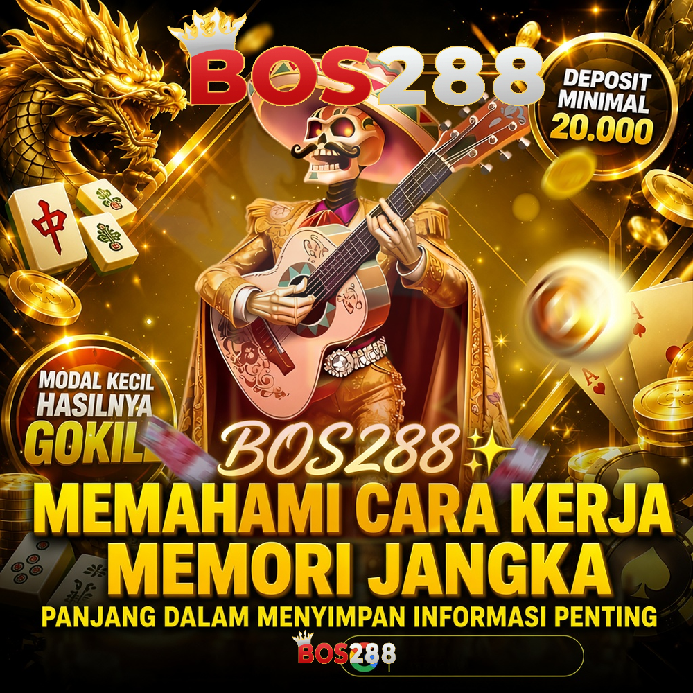 BOS288